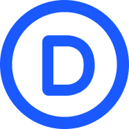 miriamstouchbeauty.com