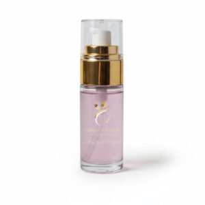 Pure Dew Hyaluronic Serum