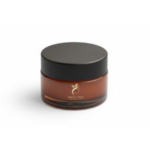 Ageless Bloom Elixir