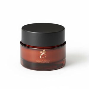 Radiant Botanical Correct