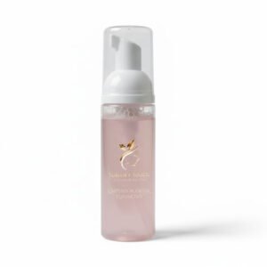 Cloud Mist Facial Cleanser