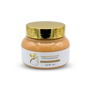 Deep Relief Botanical Calm | Neuropathy Cream
