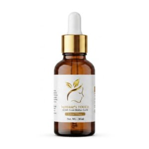 Botanical Renewal Elixir (1oz)