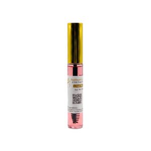 Lash Bloom Serum