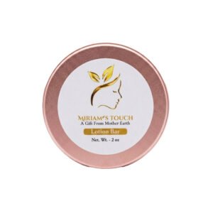 Pure Nourish Balm
