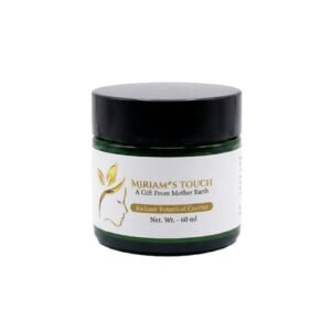 Radiant Botanical Correct